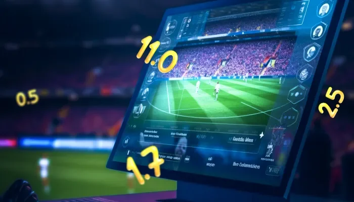 Kiểm tra quy trình giao dịch và hỗ trợ kỹ thuật tại tv88